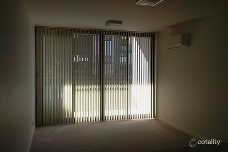 Property photo of 15/5 Burnie Street Lyons ACT 2606