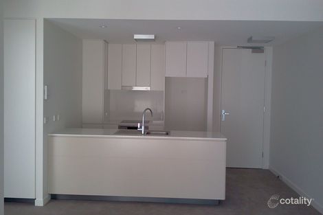 Property photo of 15/5 Burnie Street Lyons ACT 2606