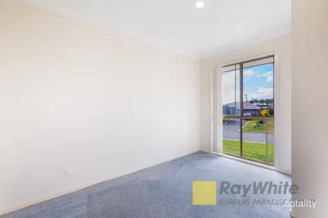 Property photo of 68 Tone Drive Collingwood Park QLD 4301