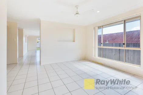 Property photo of 68 Tone Drive Collingwood Park QLD 4301