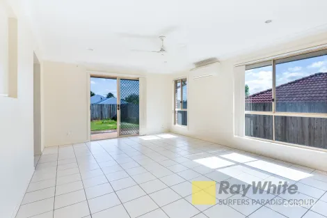 Property photo of 68 Tone Drive Collingwood Park QLD 4301