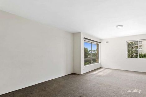 14/59-61 Gerard St, Cremorne, NSW 2090