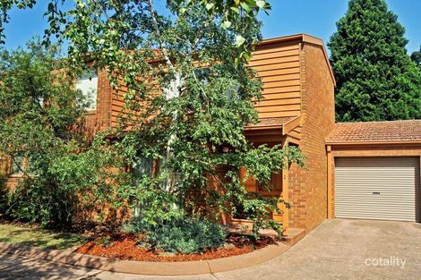 969-971 Canterbury Rd, Box Hill, VIC 3128