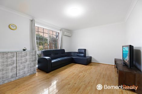 Property photo of 12/100-104 Kissing Point Road Dundas NSW 2117