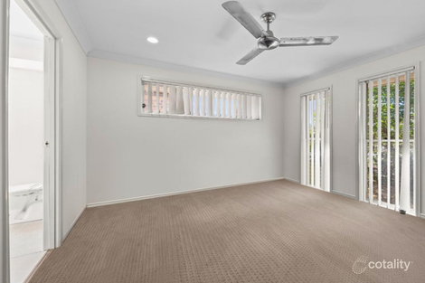 Property photo of 32 Moonlight Drive Brassall QLD 4305