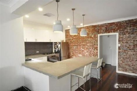 Property photo of 77 Hastings Street Scarborough WA 6019