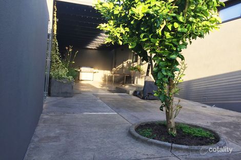 Property photo of 389 Moreland Road Coburg VIC 3058