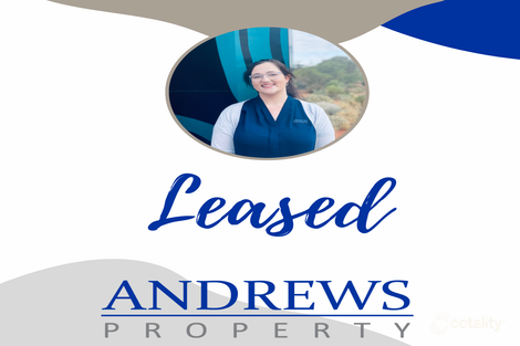 Property photo of 19 Arcoona Street Roxby Downs SA 5725