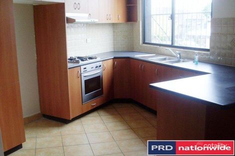 9a Crinan St, Hurlstone Park, NSW 2193