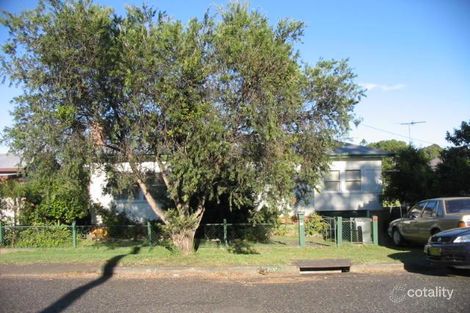 15 Sullivan St, East Kempsey, NSW 2440