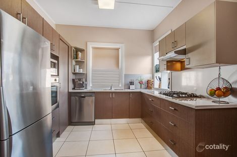 Property photo of 8 David Street Georgetown NSW 2298