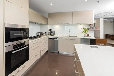 Property photo of 231/130 Esplanade Darwin City NT 0800