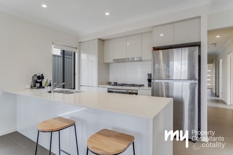 Property photo of 11 Gill Street Cobbitty NSW 2570