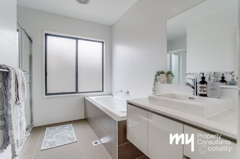 Property photo of 11 Gill Street Cobbitty NSW 2570