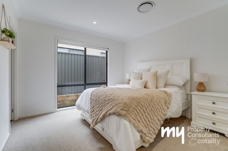 Property photo of 11 Gill Street Cobbitty NSW 2570