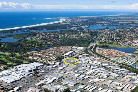 155 Minjungbal Dr, Tweed Heads South, NSW 2486
