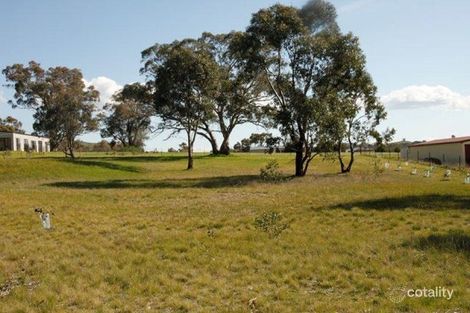 17 Manning St, Binalong, NSW 2584