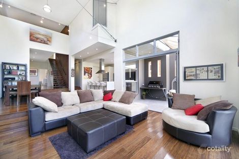 Property photo of 72 Woolooware Road Woolooware NSW 2230