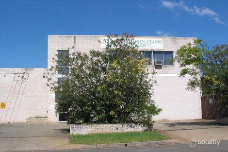 13 Yamma St, Sefton, NSW 2162