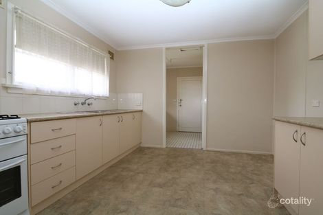 Property photo of 57 Chifley Crescent Kooringal NSW 2650
