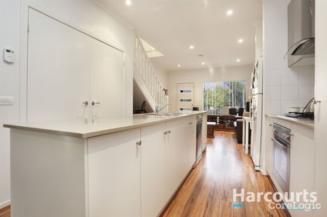 Property photo of 6 Andover Lane Craigieburn VIC 3064