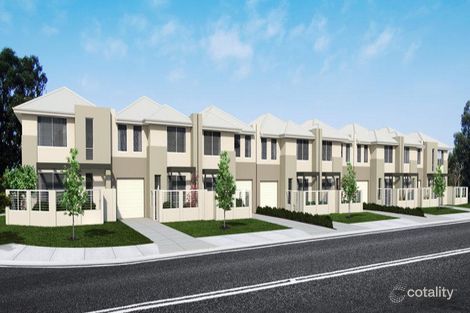 59 Mayfield Dr, Brabham, WA 6055