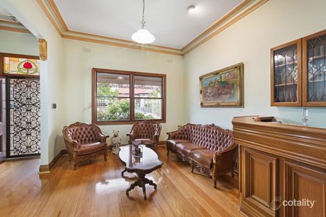 Property photo of 39 Cotter Street Richmond VIC 3121
