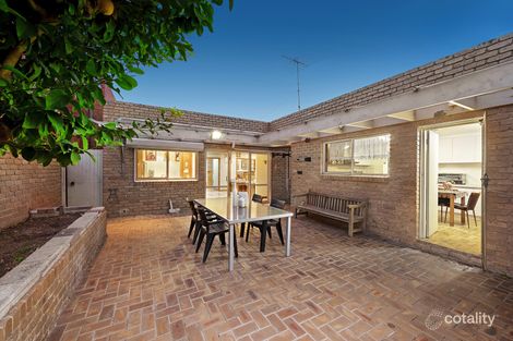 Property photo of 39 Cotter Street Richmond VIC 3121