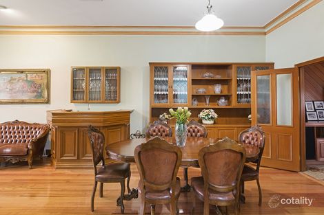 Property photo of 39 Cotter Street Richmond VIC 3121