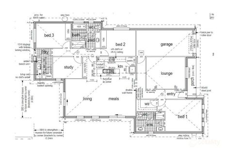 Property photo of LOT 23 James Street Cape Jervis SA 5204