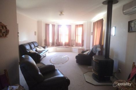 Property photo of 23 Carter Lane Quirindi NSW 2343