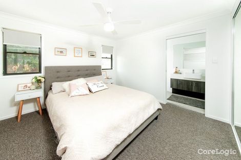 Property photo of 1/272 Nursery Road Holland Park QLD 4121
