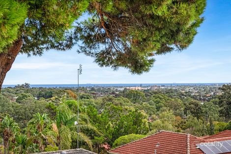 Property photo of 16 Edgar Street Bedford Park SA 5042