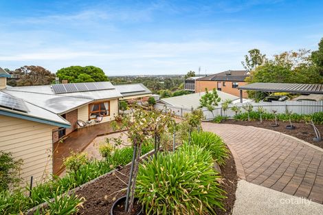 Property photo of 16 Edgar Street Bedford Park SA 5042