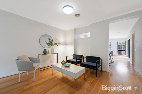 Property photo of 12 Ibrox Street Mulgrave VIC 3170