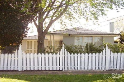 1 Gretana Cres, Frankston, VIC 3199