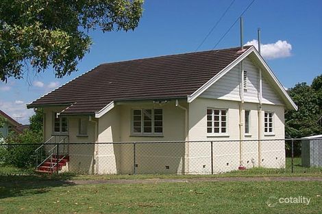 5 Macdevitt St, Coopers Plains, QLD 4108