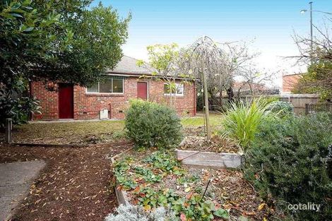 Property photo of 1 Hillcrest Avenue Brighton VIC 3186