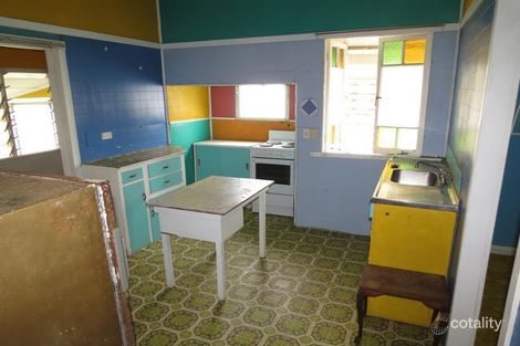 Property photo of 5 Lascelles Lane Bowen QLD 4805