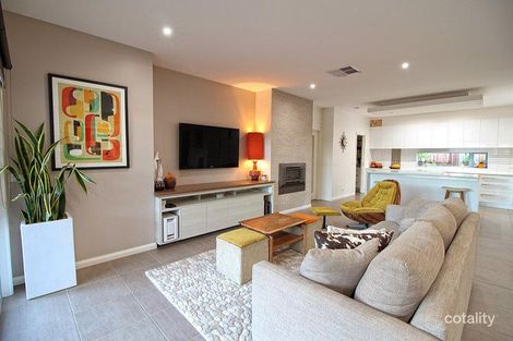Property photo of 94 McIvor Forest Drive Junortoun VIC 3551