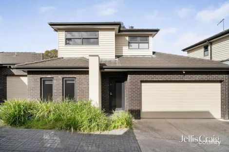 2/110 Nell St, Greensborough, VIC 3088