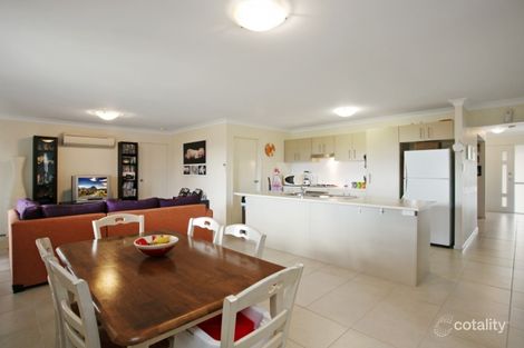 Property photo of 13 Hepburn Close Rutherford NSW 2320