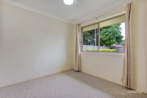 Property photo of 6 Clerke Street Deception Bay QLD 4508
