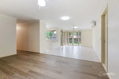 Property photo of 6 Clerke Street Deception Bay QLD 4508