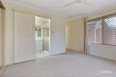 Property photo of 6 Clerke Street Deception Bay QLD 4508