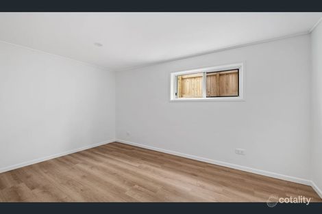 Property photo of 37 Broadwater Avenue Maroochydore QLD 4558