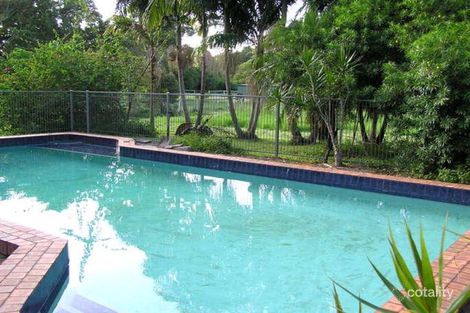Property photo of 14 Creekside Court Worongary QLD 4213