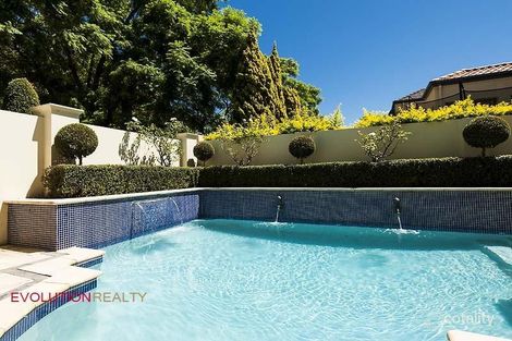 Property photo of 28 Ardross Street Applecross WA 6153