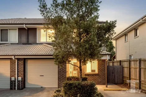 92/10 Sovereign Pl, Algester, QLD 4115