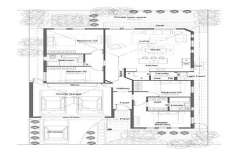 Lot 21150 Coolamon Dr, Craigieburn, VIC 3064